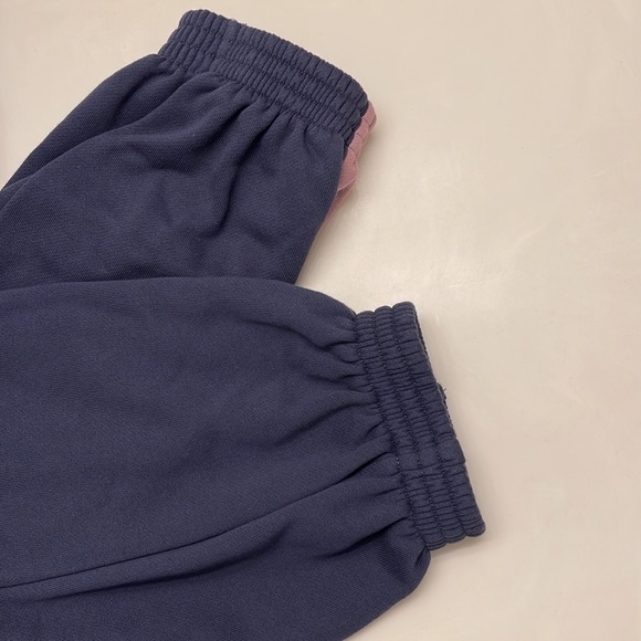 Adidas Women’s Joggers Pants - Picture 9 of 11